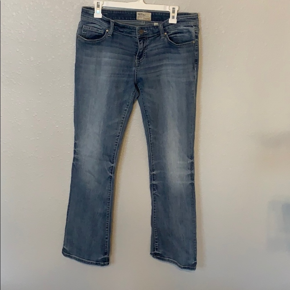 BKE Stella Jeans
